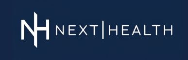 Next Health