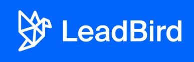 LeadBird