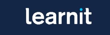 Learnit